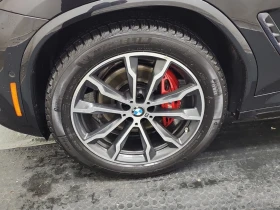 BMW X3 2022 XDRIVE30I * CARFAX * БЕЗ ПЪРВОНАЧАЛНА ВНОСКА - 25950 € / 50753.79 лв. - 37757956 17 | Car24.bg BMW X3 2022 XDRIVE30I * CARFAX * БЕЗ ПЪРВОНАЧАЛНА ВНОСКА - 25950 € / 50753.79 лв. - 37757956 17