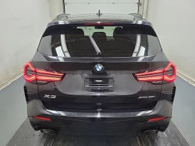 BMW X3 2022 XDRIVE30I * CARFAX * БЕЗ ПЪРВОНАЧАЛНА ВНОСКА - 25950 € / 50753.79 лв. - 37757956 5 | Car24.bg BMW X3 2022 XDRIVE30I * CARFAX * БЕЗ ПЪРВОНАЧАЛНА ВНОСКА - 25950 € / 50753.79 лв. - 37757956 5