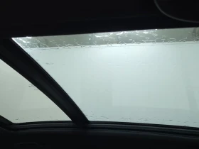 BMW X3 2022 XDRIVE30I * CARFAX * БЕЗ ПЪРВОНАЧАЛНА ВНОСКА - 25950 € / 50753.79 лв. - 37757956 13 | Car24.bg BMW X3 2022 XDRIVE30I * CARFAX * БЕЗ ПЪРВОНАЧАЛНА ВНОСКА - 25950 € / 50753.79 лв. - 37757956 13