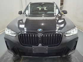 BMW X3 2022 XDRIVE30I * CARFAX * БЕЗ ПЪРВОНАЧАЛНА ВНОСКА - 25950 € / 50753.79 лв. - 37757956 2 | Car24.bg BMW X3 2022 XDRIVE30I * CARFAX * БЕЗ ПЪРВОНАЧАЛНА ВНОСКА - 25950 € / 50753.79 лв. - 37757956 2