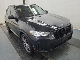 BMW X3 2022 XDRIVE30I * CARFAX * БЕЗ ПЪРВОНАЧАЛНА ВНОСКА - 25950 € / 50753.79 лв. - 37757956 3 | Car24.bg BMW X3 2022 XDRIVE30I * CARFAX * БЕЗ ПЪРВОНАЧАЛНА ВНОСКА - 25950 € / 50753.79 лв. - 37757956 3