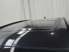 BMW X3 2022 XDRIVE30I * CARFAX * БЕЗ ПЪРВОНАЧАЛНА ВНОСКА - 25950 € / 50753.79 лв. - 37757956 8 | Car24.bg BMW X3 2022 XDRIVE30I * CARFAX * БЕЗ ПЪРВОНАЧАЛНА ВНОСКА - 25950 € / 50753.79 лв. - 37757956 8