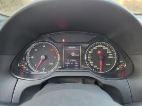 Audi Q5 3.0TDI 3xS Line Quattro Панорама Камера Кожа | Auto.bg — изображение 17 Audi Q5 3.0TDI 3xS Line Quattro Панорама Камера Кожа | Auto.bg — изображение 17