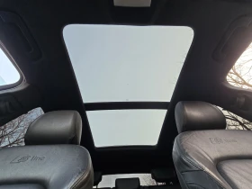 Audi Q5 3.0TDI 3xS Line Quattro Панорама Камера Кожа | Auto.bg — изображение 11 Audi Q5 3.0TDI 3xS Line Quattro Панорама Камера Кожа | Auto.bg — изображение 11
