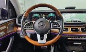 Mercedes-Benz GLS 400 d 4MATIC | Auto.bg — изображение 7 Mercedes-Benz GLS 400 d 4MATIC | Auto.bg — изображение 7