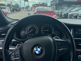 BMW X4 xDrive35i / CARFAX / АВТОКРЕДИТ - 14000 € - 96349622 8 | Car24.bg BMW X4 xDrive35i / CARFAX / АВТОКРЕДИТ - 14000 € - 96349622 8