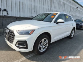 Audi Q5 - Car24.bg Audi Q5