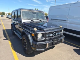 Mercedes-Benz G 63 AMG * АвтоКредит (ЦЕНА ДО БГ) | Auto.bg — изображение 2 Mercedes-Benz G 63 AMG * АвтоКредит (ЦЕНА ДО БГ) | Auto.bg — изображение 2