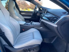 BMW X6 М* ХАРМОН* ПЪЛНА ИСТОРИЯ | Auto.bg — изображение 11 BMW X6 М* ХАРМОН* ПЪЛНА ИСТОРИЯ | Auto.bg — изображение 11