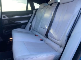 BMW X6 М* ХАРМОН* ПЪЛНА ИСТОРИЯ | Auto.bg — изображение 10 BMW X6 М* ХАРМОН* ПЪЛНА ИСТОРИЯ | Auto.bg — изображение 10