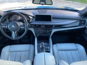 BMW X6 М* ХАРМОН* ПЪЛНА ИСТОРИЯ | Auto.bg — изображение 7 BMW X6 М* ХАРМОН* ПЪЛНА ИСТОРИЯ | Auto.bg — изображение 7