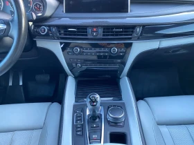 BMW X6 М* ХАРМОН* ПЪЛНА ИСТОРИЯ | Auto.bg — изображение 8 BMW X6 М* ХАРМОН* ПЪЛНА ИСТОРИЯ | Auto.bg — изображение 8