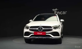 Mercedes-Benz GLC * GLC300e 4MATIC * - 32900 € - 15583244 3 | Car24.bg Mercedes-Benz GLC * GLC300e 4MATIC * - 32900 € - 15583244 3