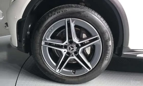 Mercedes-Benz GLC * GLC300e 4MATIC * - 32900 € - 15583244 5 | Car24.bg Mercedes-Benz GLC * GLC300e 4MATIC * - 32900 € - 15583244 5