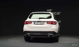 Mercedes-Benz GLC * GLC300e 4MATIC * - 32900 € - 15583244 4 | Car24.bg Mercedes-Benz GLC * GLC300e 4MATIC * - 32900 € - 15583244 4
