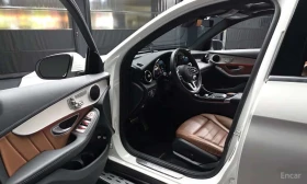 Mercedes-Benz GLC * GLC300e 4MATIC * - 32900 € - 15583244 10 | Car24.bg Mercedes-Benz GLC * GLC300e 4MATIC * - 32900 € - 15583244 10