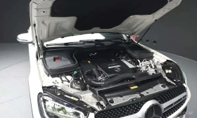 Mercedes-Benz GLC * GLC300e 4MATIC * - 32900 € - 15583244 6 | Car24.bg Mercedes-Benz GLC * GLC300e 4MATIC * - 32900 € - 15583244 6
