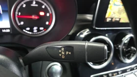 Mercedes-Benz GLC 220 undefined | Auto.bg — изображение 9 Mercedes-Benz GLC 220 undefined | Auto.bg — изображение 9