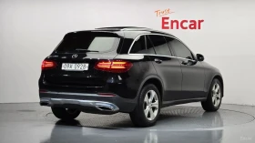 Mercedes-Benz GLC 220 undefined | Auto.bg — изображение 2 Mercedes-Benz GLC 220 undefined | Auto.bg — изображение 2