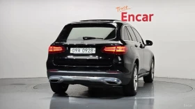 Mercedes-Benz GLC 220 undefined | Auto.bg — изображение 4 Mercedes-Benz GLC 220 undefined | Auto.bg — изображение 4