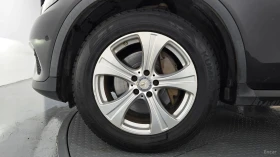 Mercedes-Benz GLC 220 undefined | Auto.bg — изображение 5 Mercedes-Benz GLC 220 undefined | Auto.bg — изображение 5
