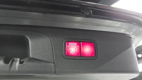 Mercedes-Benz GLC 220 undefined | Auto.bg — изображение 15 Mercedes-Benz GLC 220 undefined | Auto.bg — изображение 15