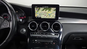 Mercedes-Benz GLC 220 undefined | Auto.bg — изображение 13 Mercedes-Benz GLC 220 undefined | Auto.bg — изображение 13