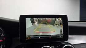 Mercedes-Benz GLC 220 undefined | Auto.bg — изображение 14 Mercedes-Benz GLC 220 undefined | Auto.bg — изображение 14