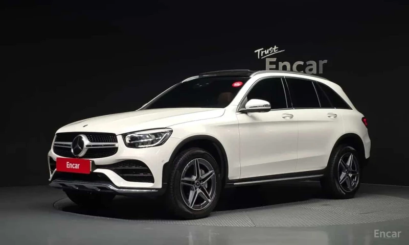 Mercedes-Benz GLC * GLC300e 4MATIC * - 32900 € - 15583244 1 | Car24.bg Mercedes-Benz GLC * GLC300e 4MATIC * - 32900 € - 15583244 1