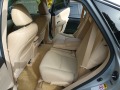 Lexus RX 450 Hybrid/4x4 - [11] 