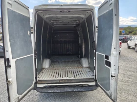 Iveco 35s15 2.3 TD | Auto.bg — изображение 10 Iveco 35s15 2.3 TD | Auto.bg — изображение 10