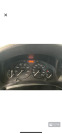 Обява за продажба на Citroen Berlingo 1.6HDI, 14600 км,Нов внос от Германия!Лизинг! ~4 100 лв. - изображение 7