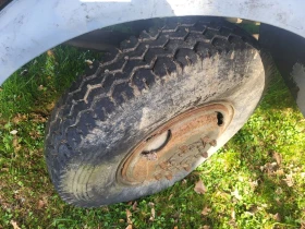 Steyr 680 4x4 | Auto.bg — изображение 13 Steyr 680 4x4 | Auto.bg — изображение 13