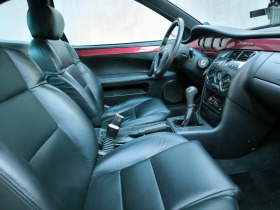 Fiat Coupe 1.8 16V | Mobile.bg   10