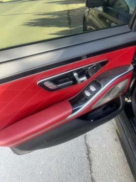 Mercedes-Benz S 580 S63 AMG - 147000 лв. / 75159.91 € - 70707574 8 | Car24.bg Mercedes-Benz S 580 S63 AMG - 147000 лв. / 75159.91 € - 70707574 8