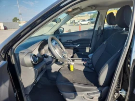 Nissan Micra 1.6L 4 Front-wheel Drive - 25300 лв. / 12935.68 € - 77529705 11 | Car24.bg Nissan Micra 1.6L 4 Front-wheel Drive - 25300 лв. / 12935.68 € - 77529705 11