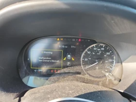 Nissan Micra 1.6L 4 Front-wheel Drive - 25300 лв. / 12935.68 € - 77529705 13 | Car24.bg Nissan Micra 1.6L 4 Front-wheel Drive - 25300 лв. / 12935.68 € - 77529705 13