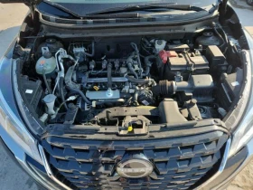 Nissan Micra 1.6L 4 Front-wheel Drive - 25300 лв. / 12935.68 € - 77529705 4 | Car24.bg Nissan Micra 1.6L 4 Front-wheel Drive - 25300 лв. / 12935.68 € - 77529705 4