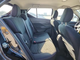 Nissan Micra 1.6L 4 Front-wheel Drive - 25300 лв. / 12935.68 € - 77529705 3 | Car24.bg Nissan Micra 1.6L 4 Front-wheel Drive - 25300 лв. / 12935.68 € - 77529705 3