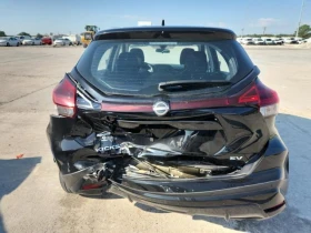 Nissan Micra 1.6L 4 Front-wheel Drive - 25300 лв. / 12935.68 € - 77529705 10 | Car24.bg Nissan Micra 1.6L 4 Front-wheel Drive - 25300 лв. / 12935.68 € - 77529705 10