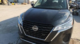 Nissan Micra 1.6L 4 Front-wheel Drive - Car24.bg Nissan Micra 1.6L 4 Front-wheel Drive