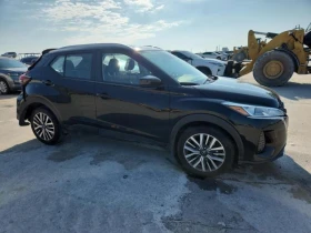 Nissan Micra 1.6L 4 Front-wheel Drive - 25300 лв. / 12935.68 € - 77529705 8 | Car24.bg Nissan Micra 1.6L 4 Front-wheel Drive - 25300 лв. / 12935.68 € - 77529705 8