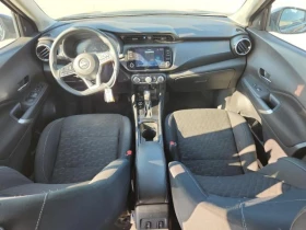 Nissan Micra 1.6L 4 Front-wheel Drive - 25300 лв. / 12935.68 € - 77529705 12 | Car24.bg Nissan Micra 1.6L 4 Front-wheel Drive - 25300 лв. / 12935.68 € - 77529705 12