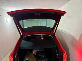 Skoda Octavia 2.0 TDI - 11900 € / 23274.38 лв. - 83374661 11 | Car24.bg Skoda Octavia 2.0 TDI - 11900 € / 23274.38 лв. - 83374661 11