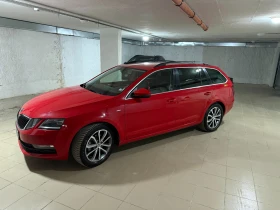Skoda Octavia 2.0 TDI - 11900 € / 23274.38 лв. - 83374661 2 | Car24.bg Skoda Octavia 2.0 TDI - 11900 € / 23274.38 лв. - 83374661 2