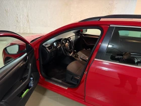 Skoda Octavia 2.0 TDI - 11900 € / 23274.38 лв. - 83374661 9 | Car24.bg Skoda Octavia 2.0 TDI - 11900 € / 23274.38 лв. - 83374661 9