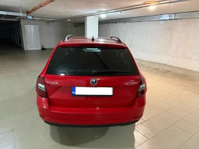 Skoda Octavia 2.0 TDI - 11900 € / 23274.38 лв. - 83374661 5 | Car24.bg Skoda Octavia 2.0 TDI - 11900 € / 23274.38 лв. - 83374661 5