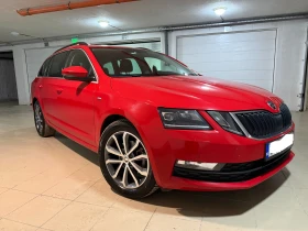 Skoda Octavia 2.0 TDI - 11900 € / 23274.38 лв. - 83374661 3 | Car24.bg Skoda Octavia 2.0 TDI - 11900 € / 23274.38 лв. - 83374661 3