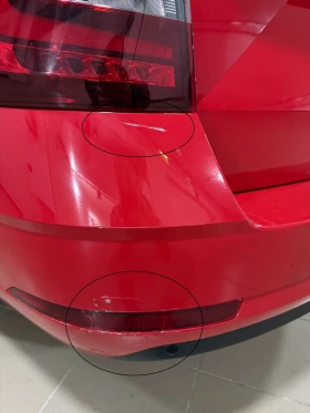 Skoda Octavia 2.0 TDI - 11900 € / 23274.38 лв. - 83374661 12 | Car24.bg Skoda Octavia 2.0 TDI - 11900 € / 23274.38 лв. - 83374661 12