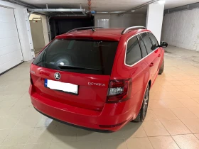 Skoda Octavia 2.0 TDI - 11900 € / 23274.38 лв. - 83374661 6 | Car24.bg Skoda Octavia 2.0 TDI - 11900 € / 23274.38 лв. - 83374661 6